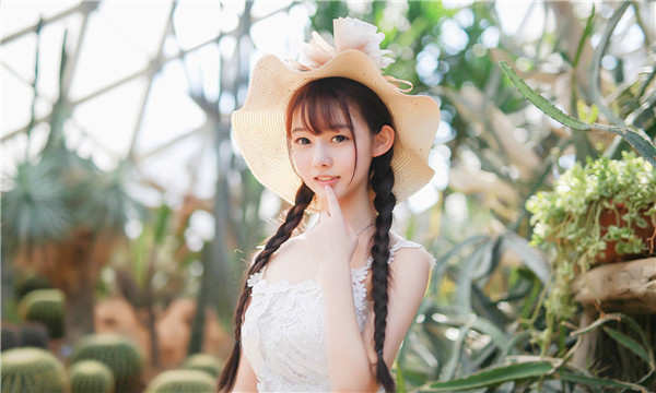 和乐镇供卵试管孩子的风险,供卵试管婴儿会不会有遗传病的风险