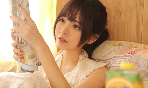 和乐镇供卵试管婴儿成功率｜供卵试管条件