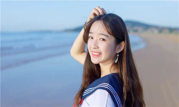 和乐镇试管助孕产子机构帮您实现家庭梦想