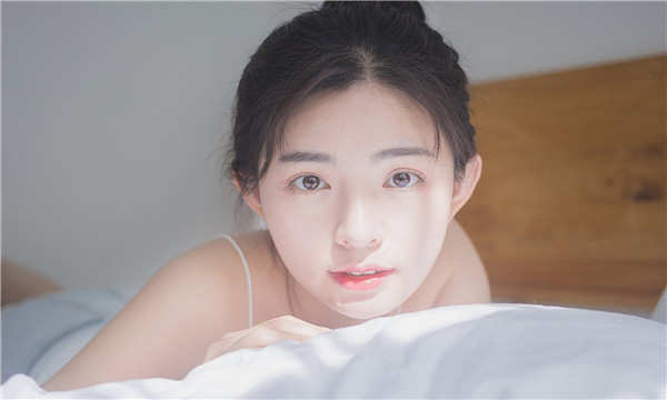 和乐镇供卵代生机构安全吗-｛供卵生子的费用｝