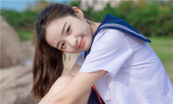 和乐镇试管用供卵生的孩子是自己的吗？从助孕服务了解更多