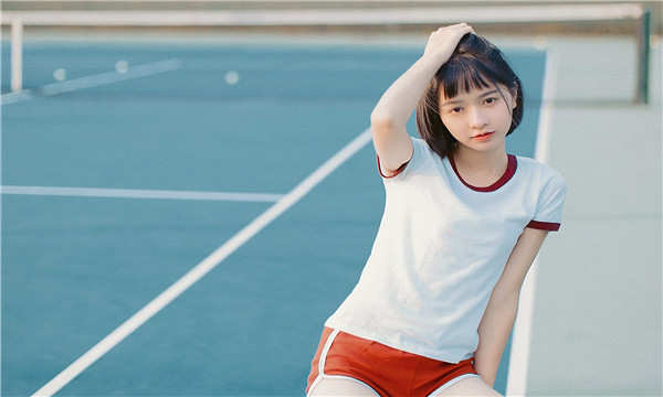 和乐镇代育生子啥意思？助孕患者走向幸福家庭的指南