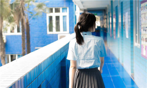 和乐镇如何找到一个可以帮助我生孩子的女人？