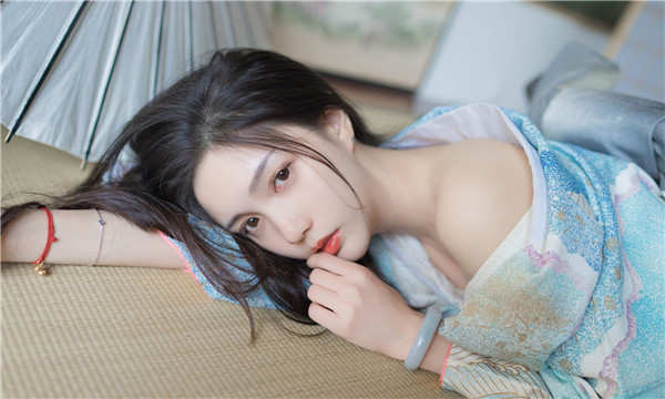 和乐镇非试管代怀生子，帮助不孕不育患者家庭实现生育梦想