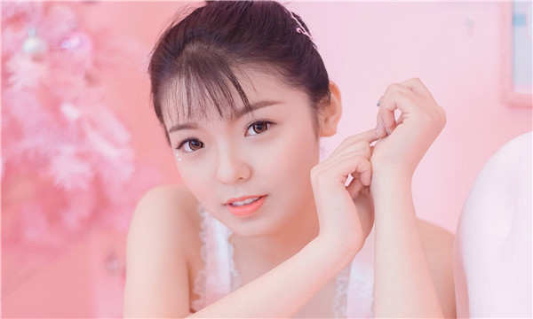和乐镇代怀生子什么意思：助孕新选择为不孕不育家庭带来希望