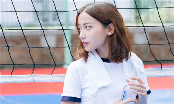 和乐镇试管婴儿医疗机构助力不孕不育患者家庭代怀生子