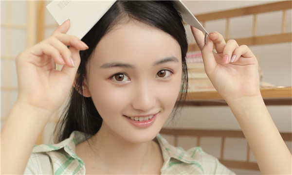 和乐镇供卵机构是真的吗｜供卵机构介绍