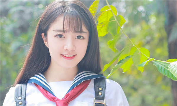 和乐镇供卵试管代怀生子：帮助不孕不育患者家庭实现生育梦想的科学解决方案