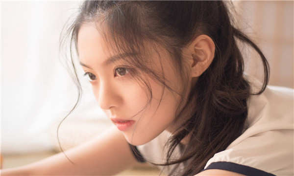 和乐镇供卵代生机构安全吗｜供卵生孩子费用多少