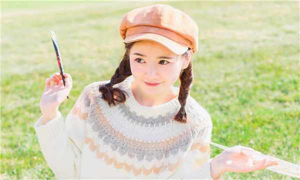 和乐镇供卵生孩子费用多少｜但很多人心中都会冒出一个问题：供