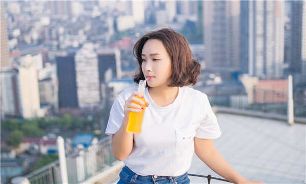 和乐镇关于试管代生助孕多少钱的详尽分析与指导