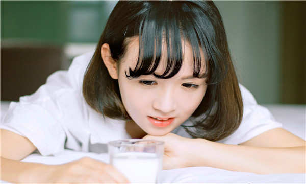 和乐镇40万找私人代妈