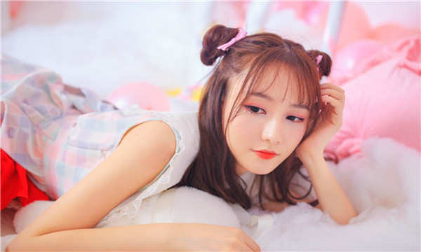 和乐镇单身男性想要孩子可以做试管婴儿吗,单身男性想要孩子可以做试管婴儿