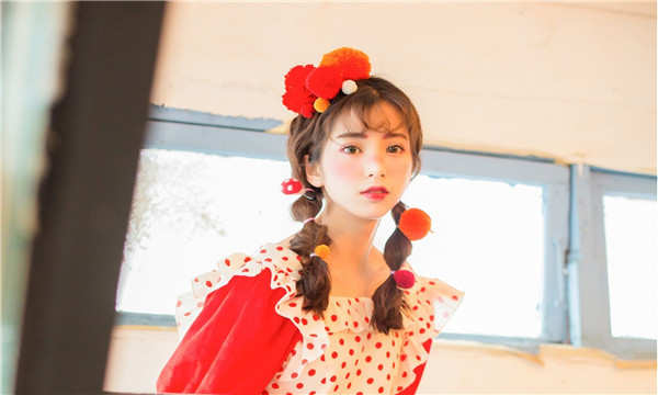和乐镇试管代怀生女孩还是男孩,这个方案不仅包括多次尝试的机会
