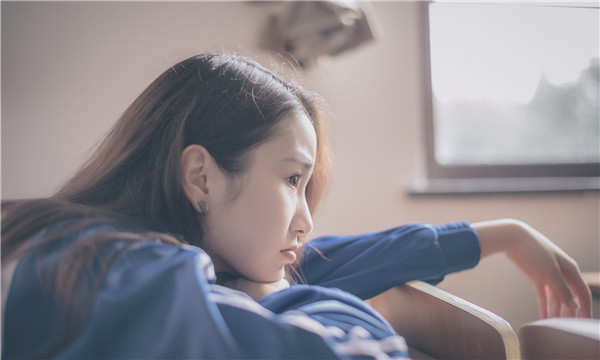 和乐镇试管婴儿医疗机构｜试管医疗中心