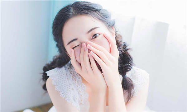 和乐镇不孕不育家庭的福音：专业代育生子机构