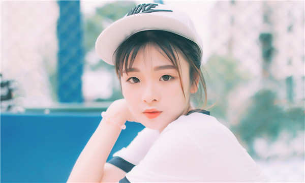 和乐镇试管婴儿包生男孩是不是真的｜试管婴儿包男女