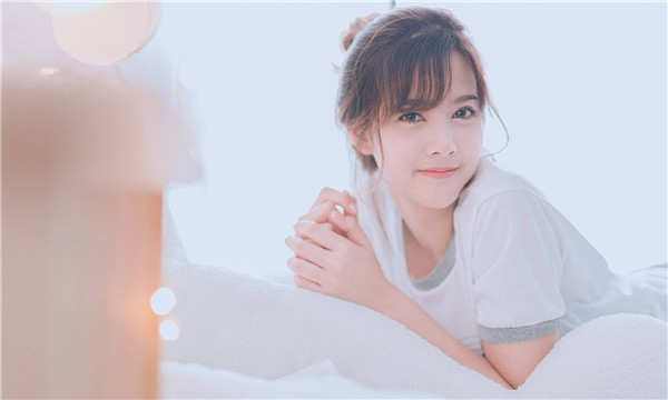 和乐镇供卵试管选男女｜供卵试管婴儿好找么