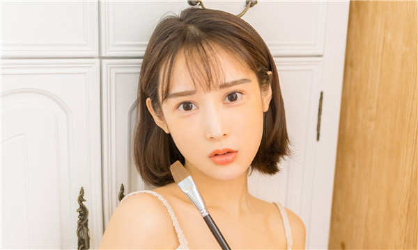 和乐镇试管婴儿选性别费用｜试管婴儿选择性别准确率高吗