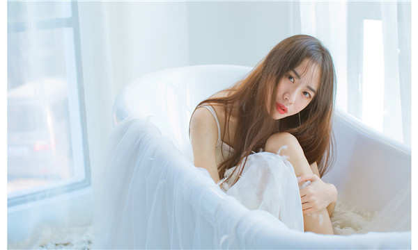 和乐镇试管助孕生子有风险吗｜试管助孕生子有风险吗知乎