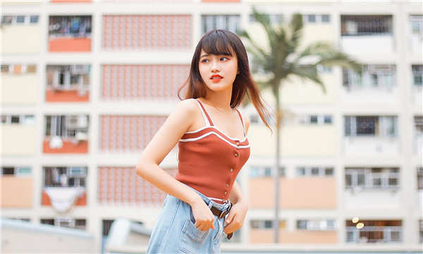 和乐镇试管包生儿子什么意思-｛试管包生儿子什么意思？这或许是许｝
