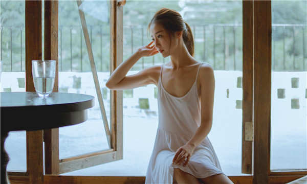 和乐镇试管代怀生女孩有影响吗｜试管代怀什么意思