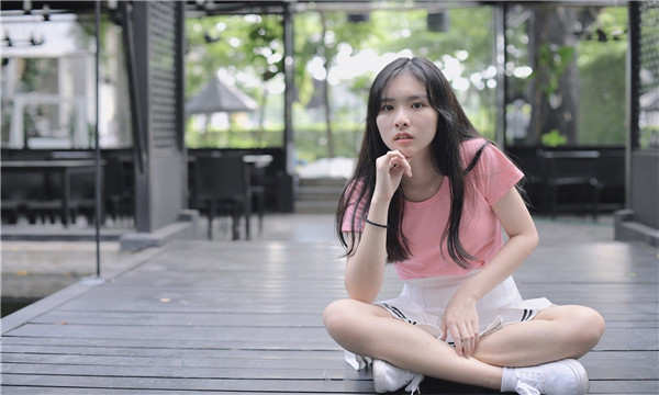 和乐镇合法供卵试管机构｜供卵试管婴儿机构
