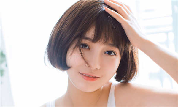和乐镇试管代生代怀生子：不孕不育家庭的希望之路