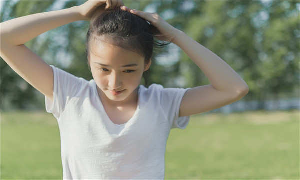 和乐镇试管代育生子多少钱？助孕机构为您提供详细信息
