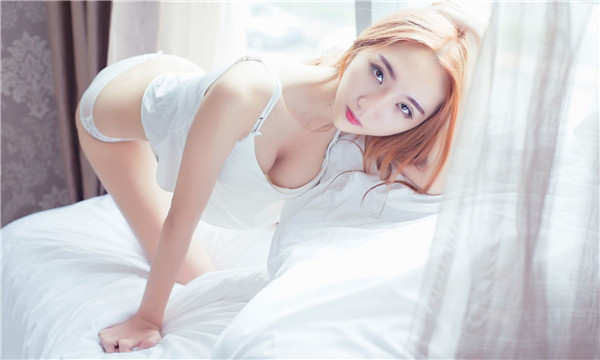 和乐镇生男孩试管婴儿｜什么是生男孩试管婴儿呢？