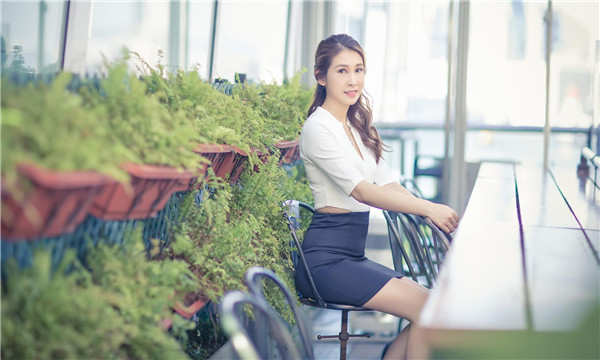 和乐镇三代试管选性别多少钱,三代试管选性别多少钱一个