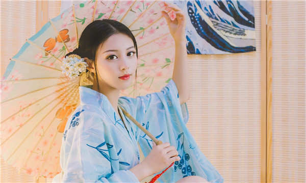 和乐镇借卵试管代怀生子流程——助您实现家庭的美好梦想