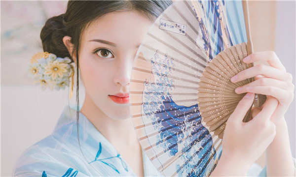和乐镇供卵机构是真的吗｜供卵质量怎么样