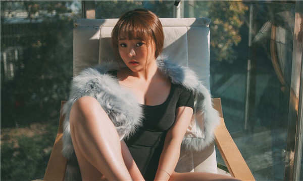 和乐镇哪里做试管婴儿包男孩｜哪里做试管婴儿包男孩更好
