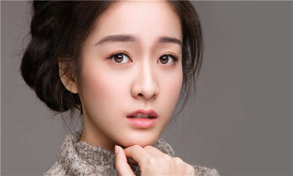 和乐镇找个女人帮生孩子去哪里｜帮我找女人生孩子