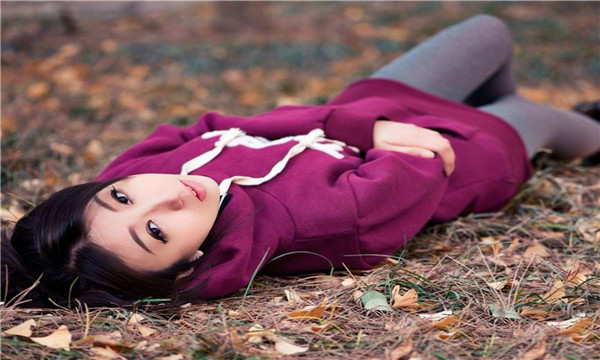 和乐镇借卵做试管婴儿成功率的相关知识与参考