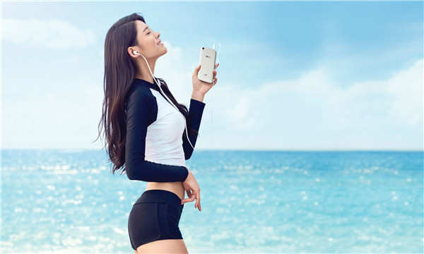 和乐镇试管婴儿包男孩靠谱吗？家庭代生梦想变为现实