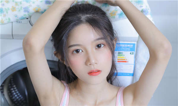 和乐镇试管代怀生子多少钱？让我们来探讨一下