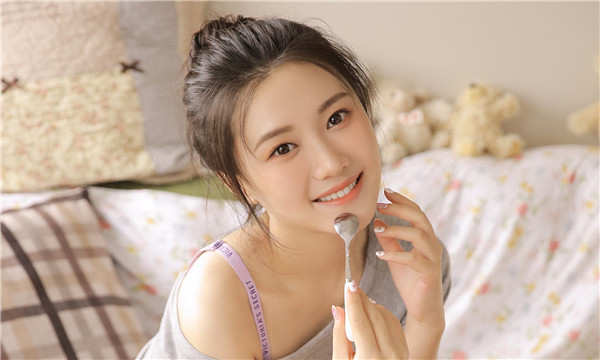 和乐镇老婆不能生孩子怎么找人生孩子的有效方法与指南