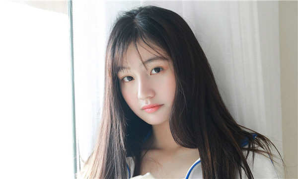 和乐镇三代试管可以选择男女吗｜三代试管可以选择男女吗有染色体平衡移位