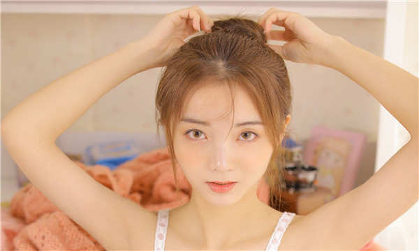 和乐镇供卵试管婴儿容易成功吗｜供卵试管对身体是否有伤害？