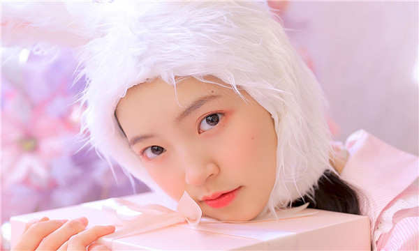 和乐镇试管婴儿可以找别人代怀吗？不孕不育患者家庭的解决方案