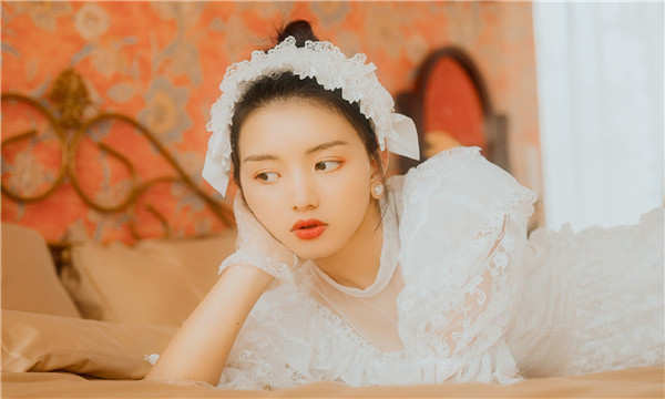 和乐镇生男孩试管婴儿｜生男孩 试管