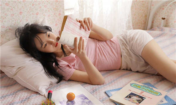 和乐镇试管婴儿选性别费用，助孕机构帮您实现生育梦想