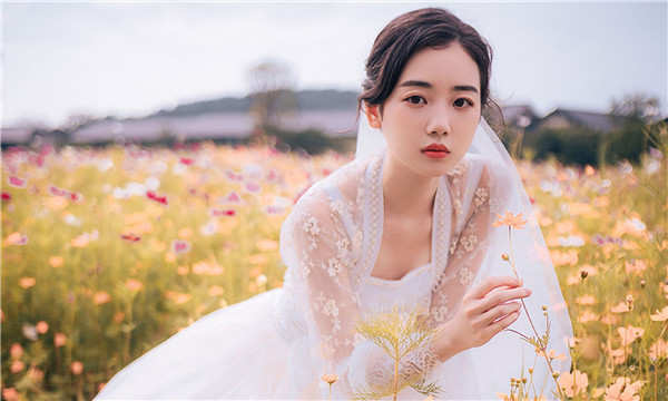 和乐镇供卵试管代怀生子多少钱，听起来可能让你一头雾水，但实际上了解清楚这些信息，对解决你生育问题非常重要。现在我们就来说说这个话题。
