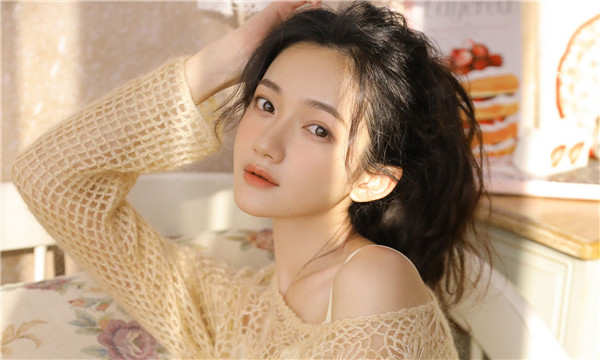 和乐镇试管代怀助孕生子可靠吗｜试管代怀什么意思