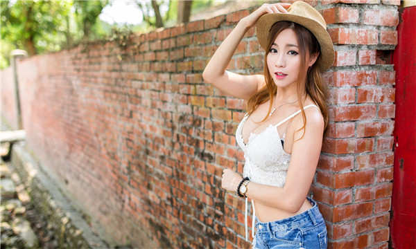 和乐镇试管婴儿助孕公司-｛试管婴儿 公司｝