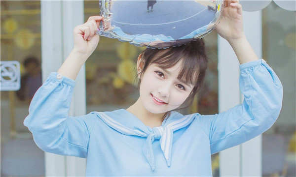 和乐镇三代试管包男孩机构：助您实现生育梦想的专业选择