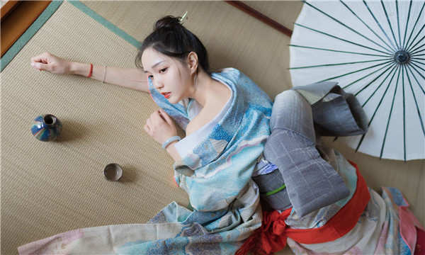 和乐镇同志试管助孕机构：助力不孕不育家庭实现拥有孩子的梦想