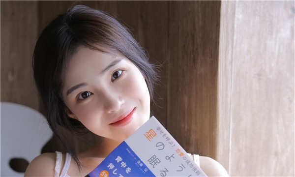 和乐镇包生男孩多少钱？了解代怀生子的费用与流程
